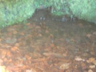 qua Rocca20100328 059